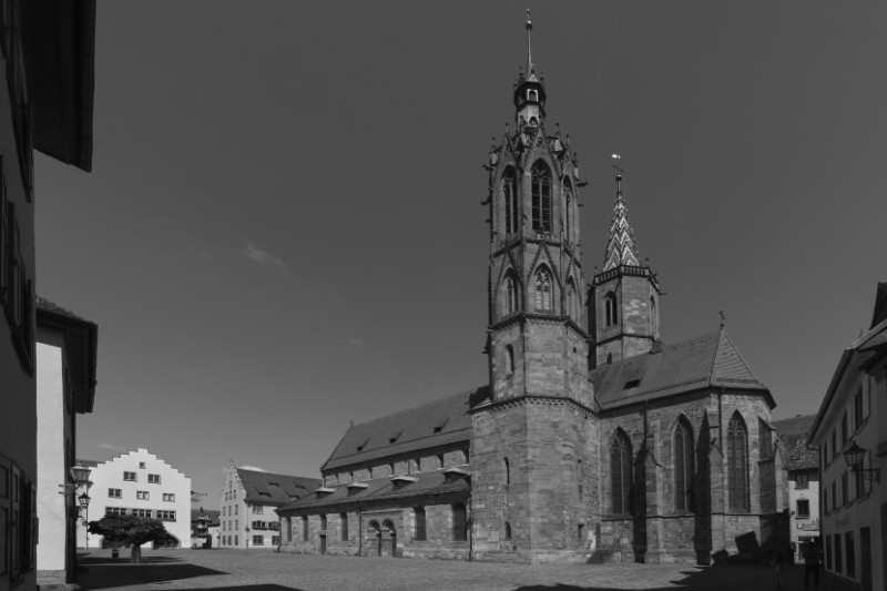 Why Justicia Law - Justicia Webflow Templatehle Rechtsanwälte